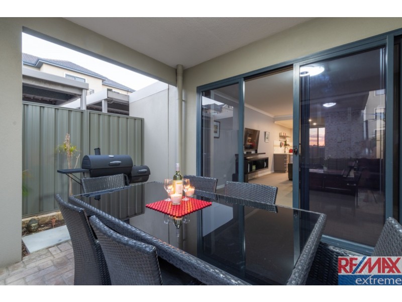 55/3 Sunlander Drive, Currambine WA 6028