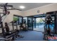 55/3 Sunlander Drive, Currambine WA 6028