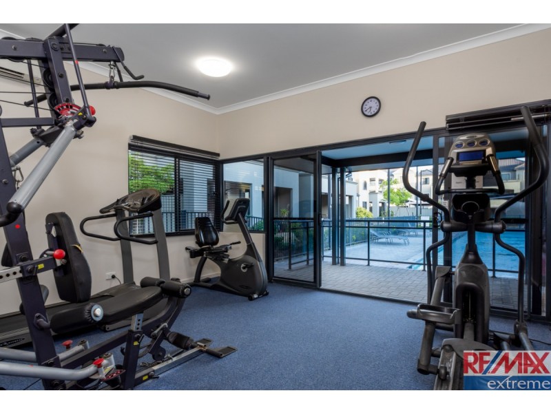 55/3 Sunlander Drive, Currambine WA 6028