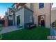55/3 Sunlander Drive, Currambine WA 6028