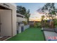 55/3 Sunlander Drive, Currambine WA 6028