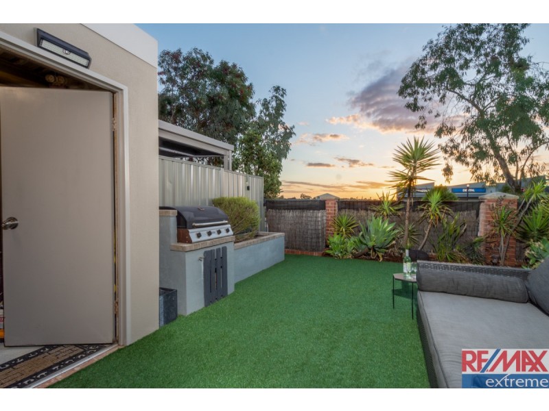 55/3 Sunlander Drive, Currambine WA 6028