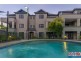 55/3 Sunlander Drive, Currambine WA 6028