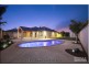 24 Haslingfield Way, Butler WA 6036