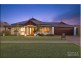 24 Haslingfield Way, Butler WA 6036