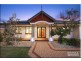 24 Haslingfield Way, Butler WA 6036