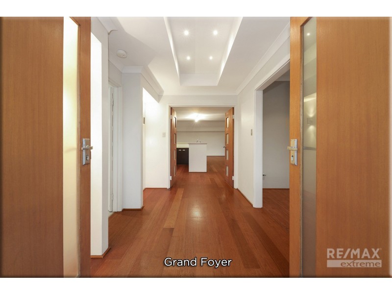 24 Haslingfield Way, Butler WA 6036