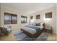24 Haslingfield Way, Butler WA 6036