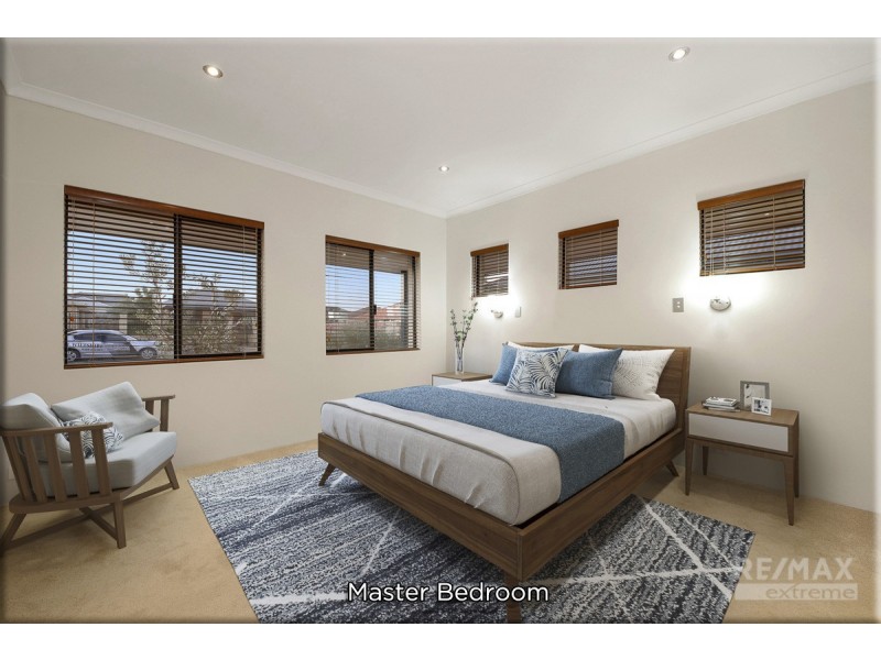 24 Haslingfield Way, Butler WA 6036
