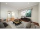 24 Haslingfield Way, Butler WA 6036