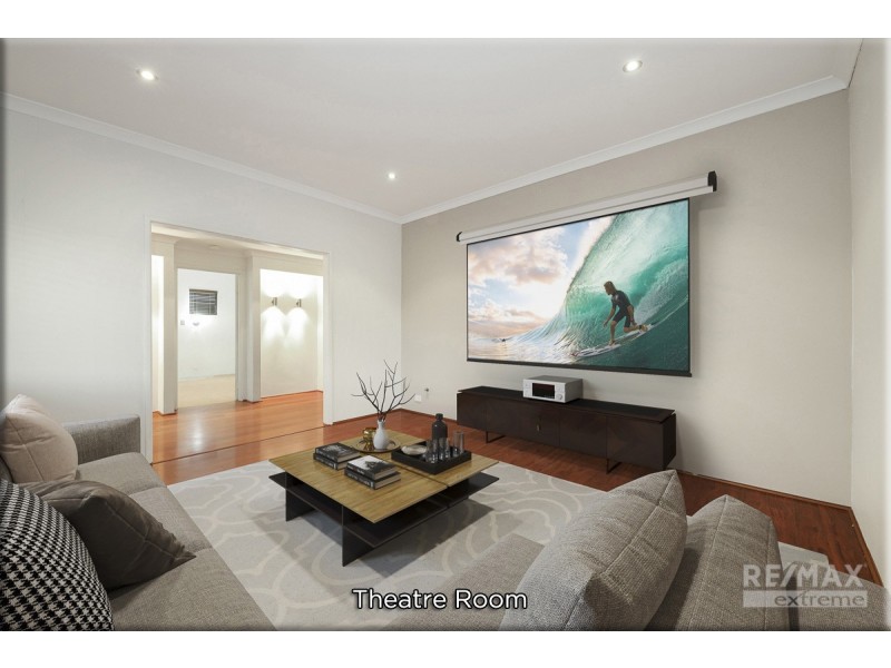 24 Haslingfield Way, Butler WA 6036