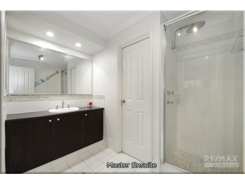 24 Haslingfield Way, Butler WA 6036