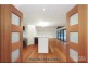 24 Haslingfield Way, Butler WA 6036