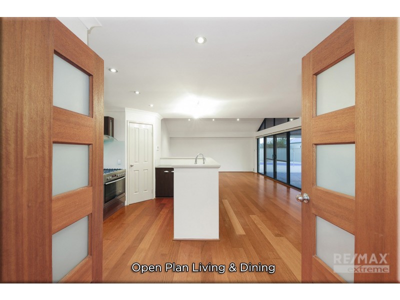 24 Haslingfield Way, Butler WA 6036