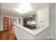 24 Haslingfield Way, Butler WA 6036