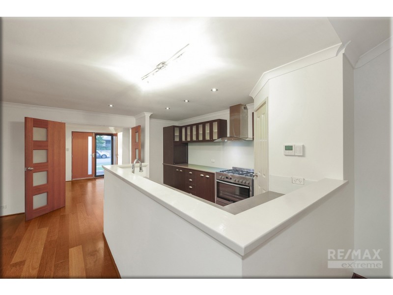 24 Haslingfield Way, Butler WA 6036