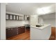 24 Haslingfield Way, Butler WA 6036