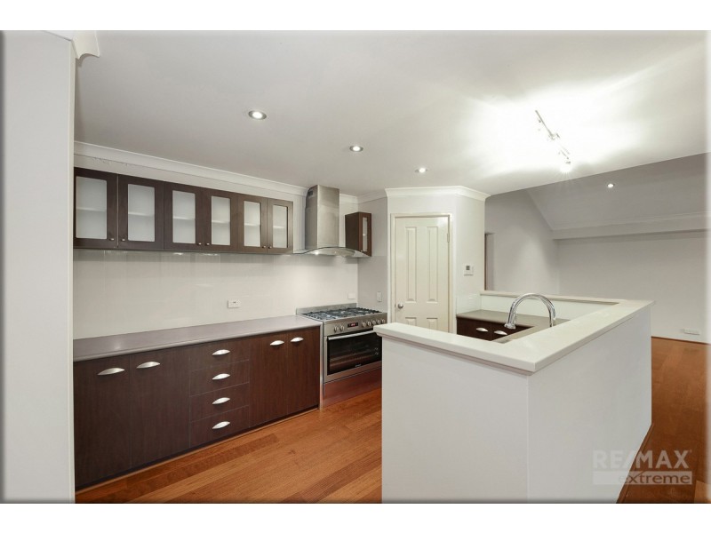 24 Haslingfield Way, Butler WA 6036