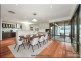 24 Haslingfield Way, Butler WA 6036