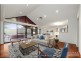 24 Haslingfield Way, Butler WA 6036