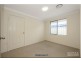 24 Haslingfield Way, Butler WA 6036