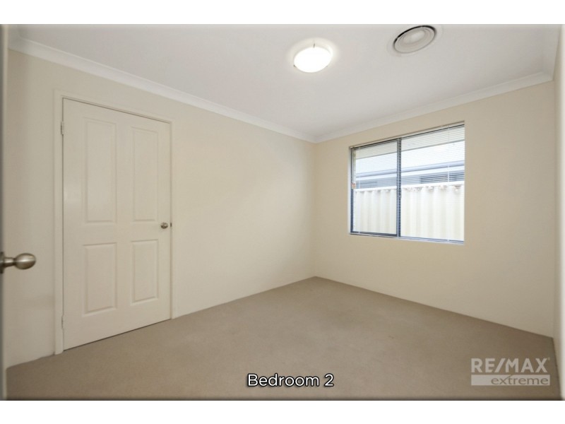 24 Haslingfield Way, Butler WA 6036