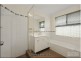 24 Haslingfield Way, Butler WA 6036