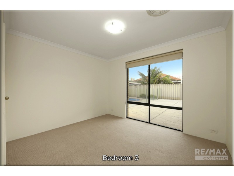 24 Haslingfield Way, Butler WA 6036