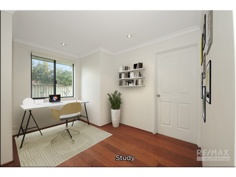 24 Haslingfield Way, Butler WA 6036