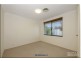 24 Haslingfield Way, Butler WA 6036