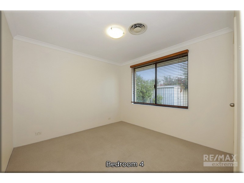 24 Haslingfield Way, Butler WA 6036