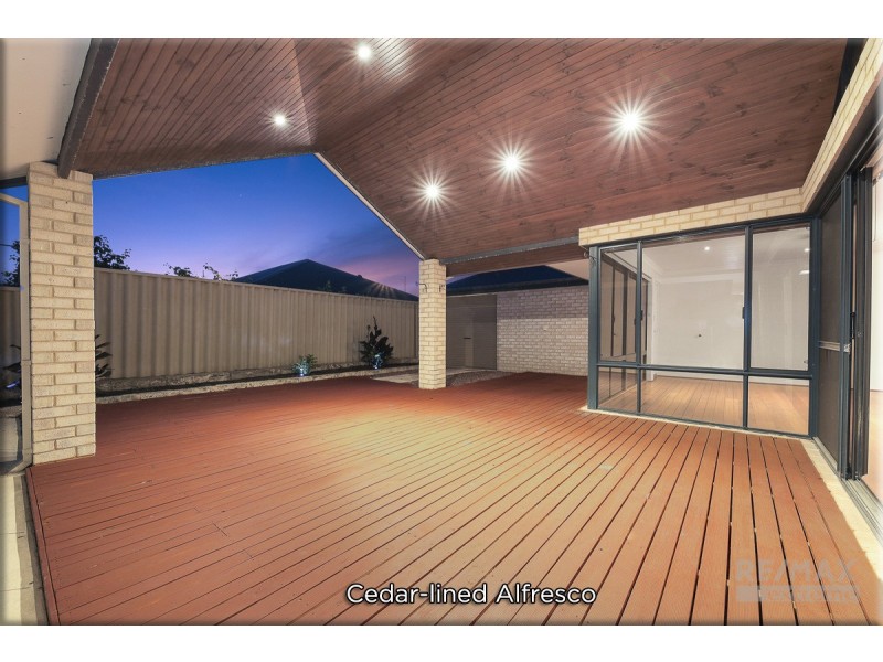 24 Haslingfield Way, Butler WA 6036