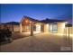 24 Haslingfield Way, Butler WA 6036