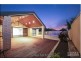24 Haslingfield Way, Butler WA 6036
