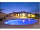 24 Haslingfield Way, Butler WA 6036