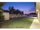 24 Haslingfield Way, Butler WA 6036