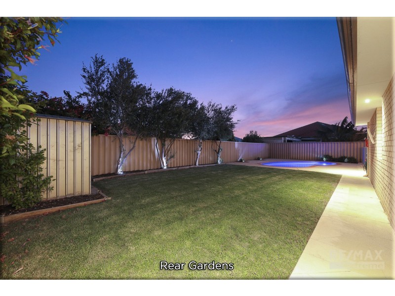 24 Haslingfield Way, Butler WA 6036