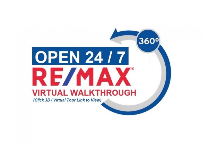 28 Burleigh Boulevard, Yanchep WA 6035