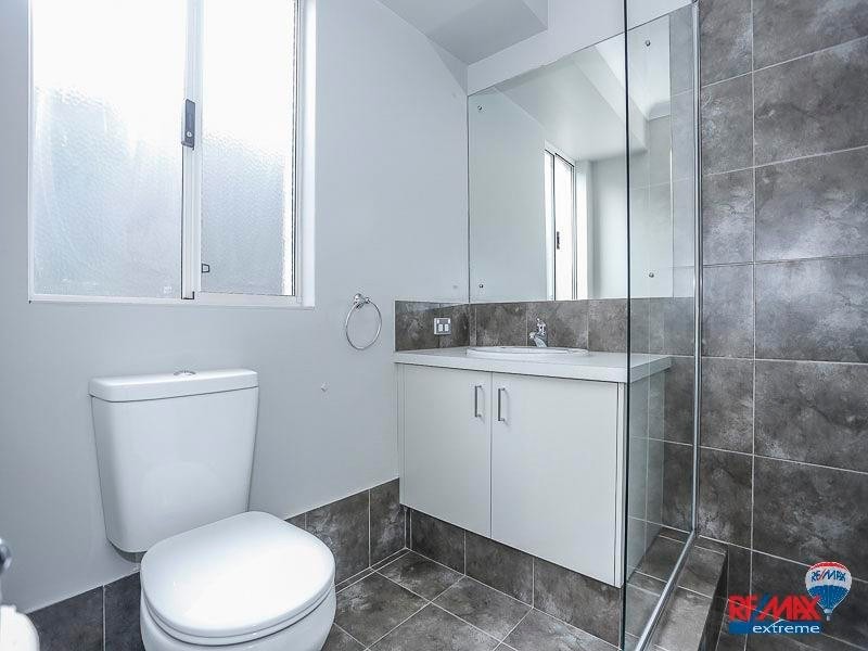 28 Burleigh Boulevard, Yanchep WA 6035