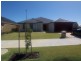 49 Kahana Parkway, Butler WA 6036