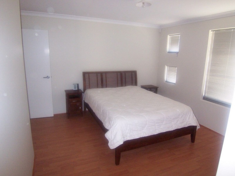 49 Kahana Parkway, Butler WA 6036