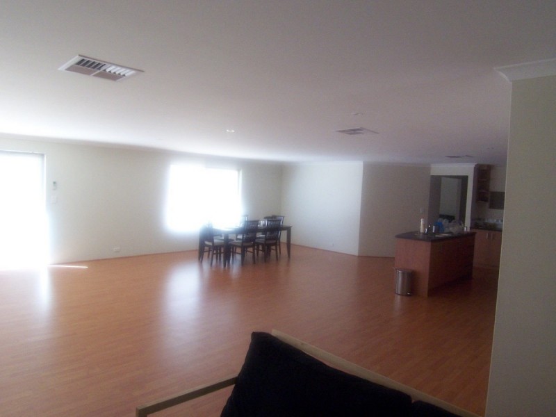 49 Kahana Parkway, Butler WA 6036