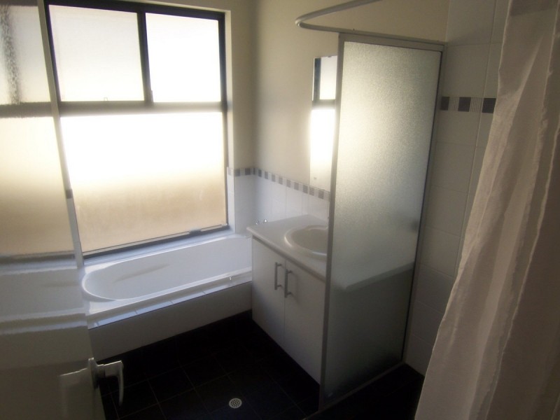 49 Kahana Parkway, Butler WA 6036