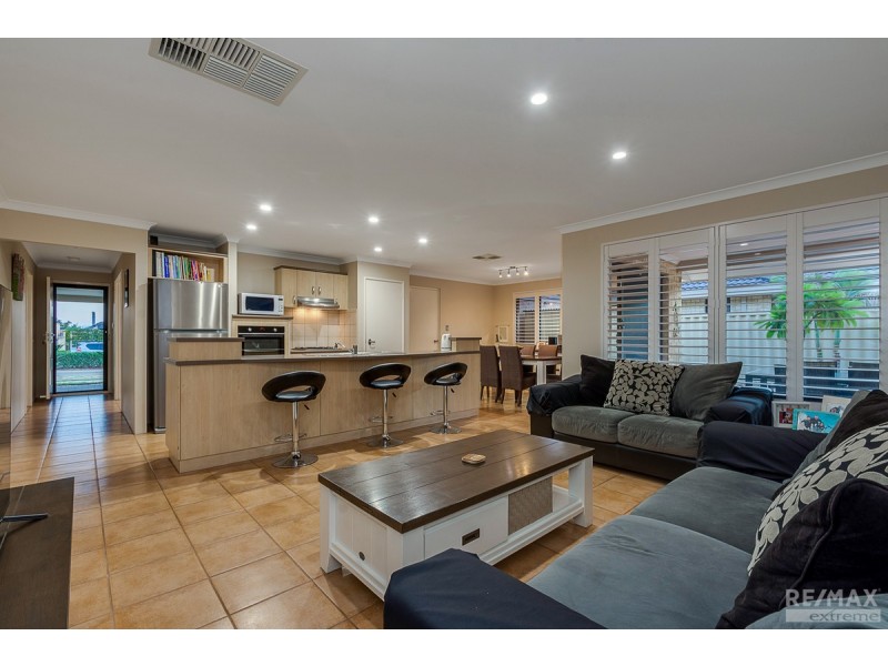 61 Benenden Avenue, Butler WA 6036