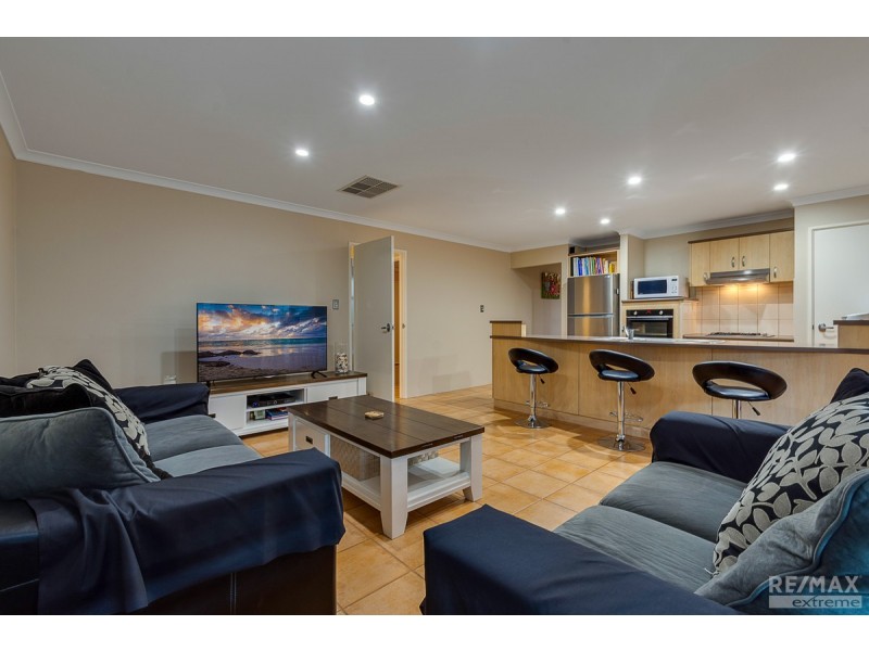 61 Benenden Avenue, Butler WA 6036