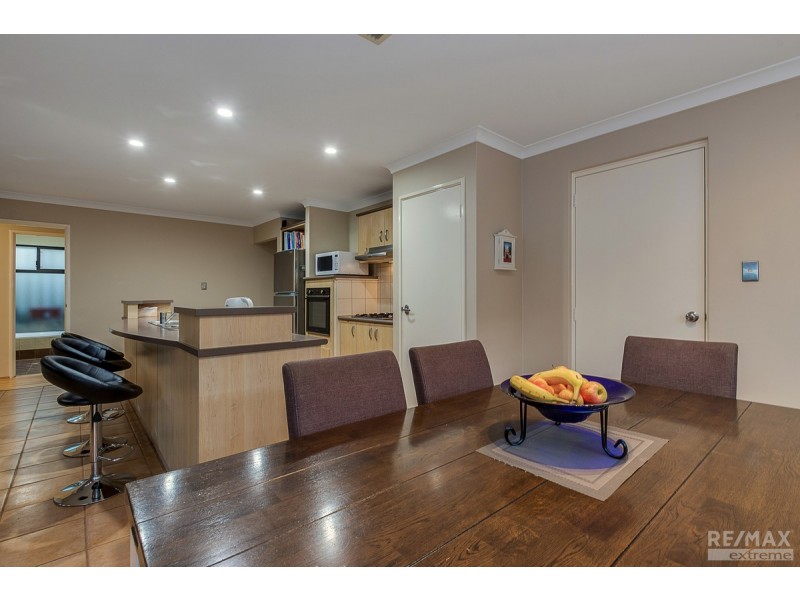 61 Benenden Avenue, Butler WA 6036