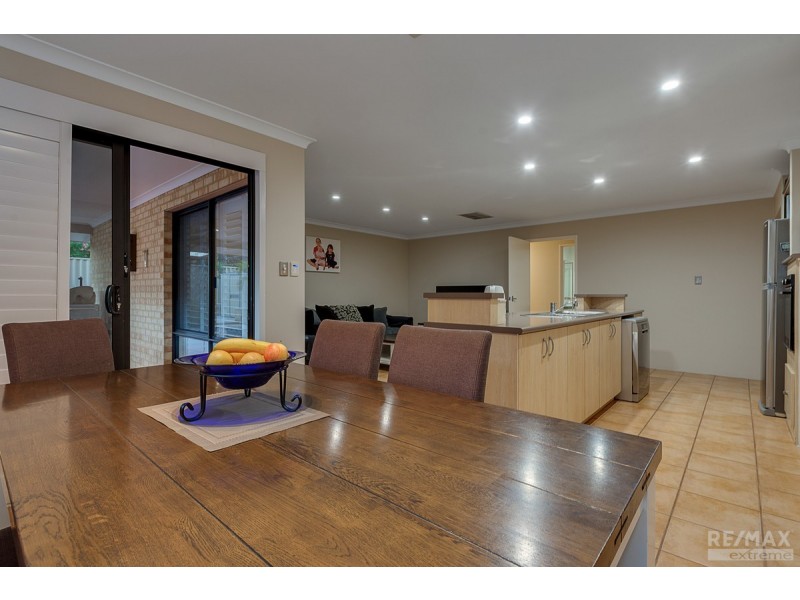 61 Benenden Avenue, Butler WA 6036