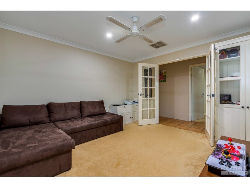 61 Benenden Avenue, Butler WA 6036