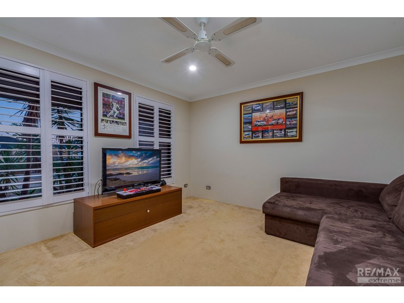 61 Benenden Avenue, Butler WA 6036