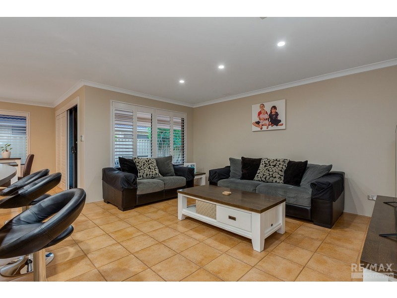 61 Benenden Avenue, Butler WA 6036